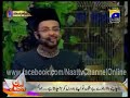 Ahmed Raza Qadri In Shab E Qadar Live Transmission On images Ahmed Raza Qadri In Shab E Qadar Live Transmission On