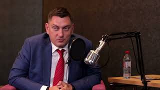 Как сделать так, чтобы сотрудник относился к бизнесу, как собственник?