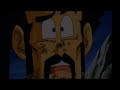 Dragonball Z Das Ende Vom D Monen Boo 03 images Dragonball Z Das Ende Vom D Monen Boo 03