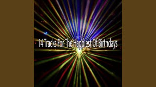 Happy Birthday Instrumental Happy Birthday Instrumental