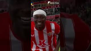 6GLyKn_NpU8 Video Image