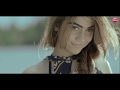 Saththai - Ashan Fernando Officeal Music Video