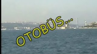 Laqırdıyen Kurdi Cemil Hosta- Ömer Di̇lşad- 2008 Otobüs -Hoş Hoş Hanim Kürtçe Komedi 4-Laqırdi Kurdi-