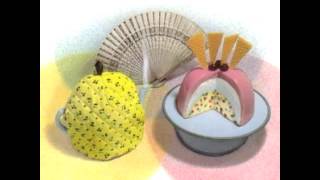 Watch Squeeze I Learnt How To Pray video
