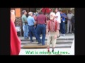 Wat is mich tad Noe - Carnaval 2014 Limburg