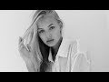 Best of 90s Techno Mix | Hands Up Music Remix 2018 | Best Old School Techno Hands Up Mix