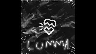 Lumma - Не Любовь
