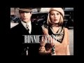 『『ラッシュアワー3』未収録サントラ集』のサントラ動画　Bonnie & Clyde：Serge Gainsbourg and Brigitte Bardot