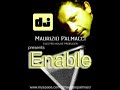 Maurizio Palmacci -Enable.m4v