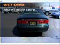 2003 Buick Century - TRENTON NJ