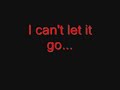 Jim Bianco - I got a thing for you