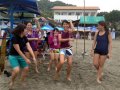 OktoberSurf - San Juan, La Union