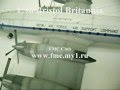1-96 Bristol Britannia.wmv