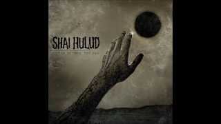 Watch Shai Hulud At Least A Plausible Case For Pessimism video