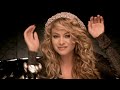 Paulina Rubio - Ni Rosas, Ni Juguetes klip izle