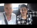 SHOPPING CHALLENGE mit Lionttv | Julienco