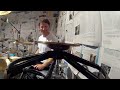 Drums