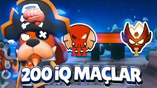 1 Saatlik Video Delirme Içerir