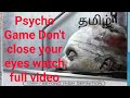 Saw 4 Movie Clip Brain Surgery Tamil dubbed movie Story explain in tamilpsycho moviesEnglish totamil
