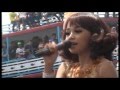NEW PALLAPA Live TEGAL Antara Senyum & Perang - Tasya & Gerry NEW PALLAPA Live TEGAL Antara Senyum & Perang - Tasya & Gerry