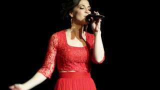 Watch Jelena Tomasevic Oro feat Bora Dugic video