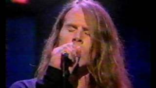 Watch Mark Lanegan Day  Night video