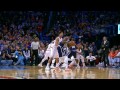 Kevin Durant Scores Season-High 44 Points in Return