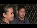 The Promise Part 89 - new Khmer TV movie (no subtitles)