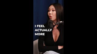 Daebak Show S3 Ep22 With Jessi Is Out Now