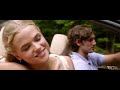 Pumpin Blood Nonono Endless Love Mashup 2014 Official Hq