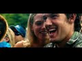 Pumpin Blood Nonono Endless Love Mashup 2014 Hq