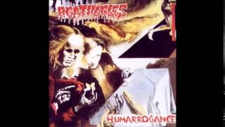 Watch Agathocles Humarrogance video