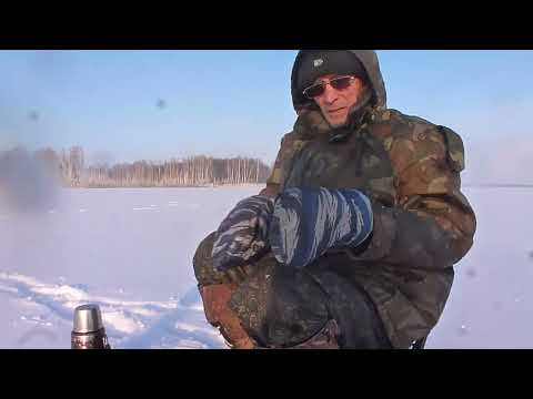 видео рыбалки 2016 челябинск видео рыбалки 2016 челябинск