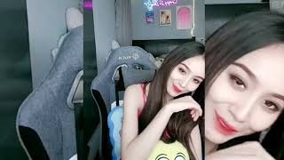 Siyap2 Live Tiktok Bigo Cewek Cantik
