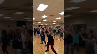 Famalay Skinny Fabulous New Choreography Azumba Famalay Skinny Fabulous New Choreography Azumba