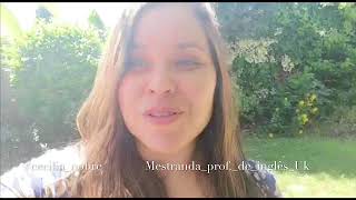 Paola por aí