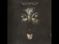 Blackmouth - Smother (trip hop)