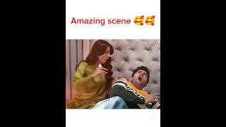 Yaar To Yaar Hota Hai Chand Tara Danish Taimoor X Ayeza Khan
