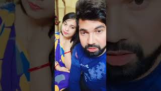 A Kya Haya???