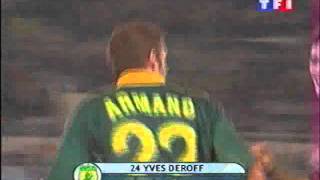 6GftYYJJEAg Video Image