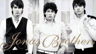 Watch Jonas Brothers Girl Of My Dreams video