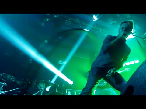Sssnakepit Video