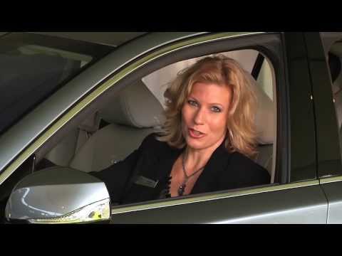 Learn and talk about Infiniti Q50, Infiniti vehicles, Rear-wheel-drive