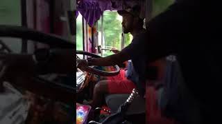 Pehesara Super Line Gamma