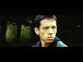 Quantum Shock - Trailer Act 4 "Bitter End" (Sci-fi Action Web Series)