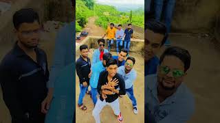 Don Mene Bola Tha Jis Din Marunga Jati Par Marunga