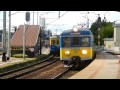 SKM