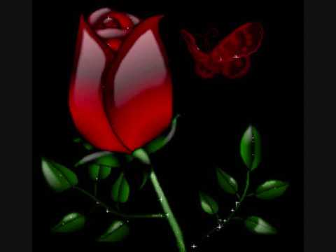 MASOOM CHEHRA - KUMAR SANU