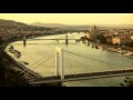 Budapest Business Region imázsfilm