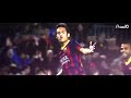 Neymar | 2013/14 | 1080p | F.C Barcelona @neymarjr